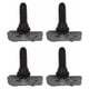 thumbnail image 1 of Kit 4 Sensores De Presión de Neumáticos (TPMS) OEM Escape DE 2015 A 2019 Motorcraft, 1 of 7