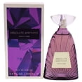thumbnail image 1 of Perfume EDP Thalia Sodi Thalia Sodi Absolute Amethyst Perfume EDP Dama 3.4oz, 1 of 1