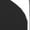 3 Black, variant on Men's Diamond Silver Pattern Novelty Athletic Socks Women's Digital Printing Funky Patterned Crew Socks