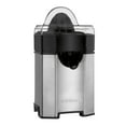 thumbnail image 3 of Citrus Juicer, 3 of 3