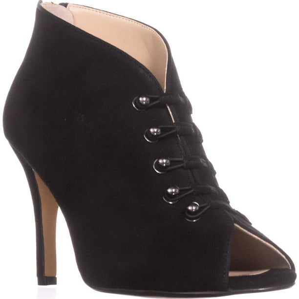 adrienne vittadini shoes amazon