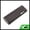 Brown, variant on Unique Bargains Portable Eyeglasses Case 6.3"x2.56"x1.38"(L*W*H) Gray