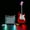 Standard Version, variant on ‌LED Light Compatible with Legos 21329 Building Set, LED Light Kit for Legos 21329 Electric guitar Building Toy, Decoration Lights, No Building Model Kit