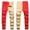 Red_01, variant on QUOTAY Boys Grey Ripped Straight Leg Distressed Denim Jeans Casual Long Pants Comfortable Pants for Boys Fashion for 8-16 Years Grey_03,10