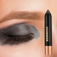 thumbnail image 5 of Kokovifyves Eye Shadow Stick Pearlescent Glitter Without Smudging High Gloss Eye Shadow Pen Pearlescent Fine Glitter To Eye Shadow Lazy Eye Shadow, 5 of 5