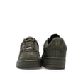 thumbnail image 3 of Nike Men's Air Force 1 Low Kobe Bryant Forever Cargo Khaki Shoes, from StockX, 3 of 5
