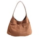 thumbnail image 1 of Bolso Bandolera 6109bag (Marrón), 1 of 9
