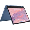 Image thumbnail_image