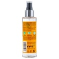 thumbnail image 2 of Perfume Body Mist I Love Cosmetics de frutas exóticas, 150 ml, para mujer, 2 of 2