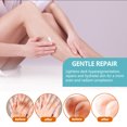 thumbnail image 4 of Clearance Sale! 50 Gm - For Dark Spots Acanthosis Nigricans & Hyperpigmentation (Buy 2 get 1 free), 4 of 9