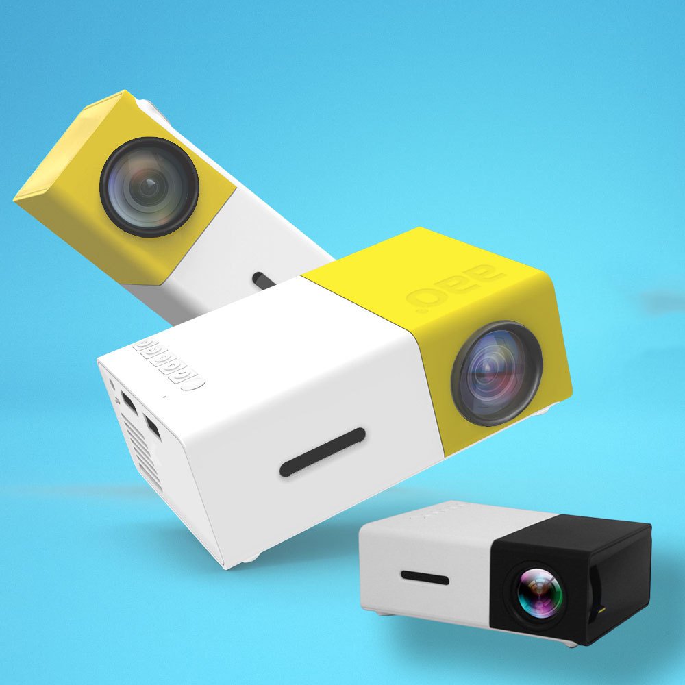 mini projector walmart mini projector walmart