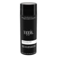 thumbnail image 1 of Fibras Capilares Toppik Blancas con 1.94 oz., 1 of 15