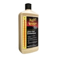 thumbnail image 1 of Meguiar's, Mirror Glaze Pulimento Ultra Cut, M10532, 946ml., 1 of 8
