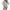 White, variant on OJSFQUFP Woman Summer Tops Grey Cap Sleeve Tops for Women Summer Top Basic Tee Shirts Casual Tank Loose Fit Fashion Cool breathable camisole vest M