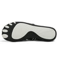 thumbnail image 6 of Water Shoes for Men Woman Hook and Loop Quick-Dry Hiking Athletic Aqua Swimming Barefoot, 6 of 7