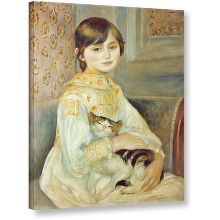 Pierre Renoir