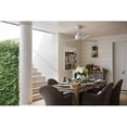 thumbnail image 4 of Hinkley Lighting - Three Light Outdoor Wall Mount - Weymouth - 3 Light Large, 4 of 10