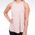 thumbnail image 4 of Tie-Back Tank (Women's), 4 of 5
