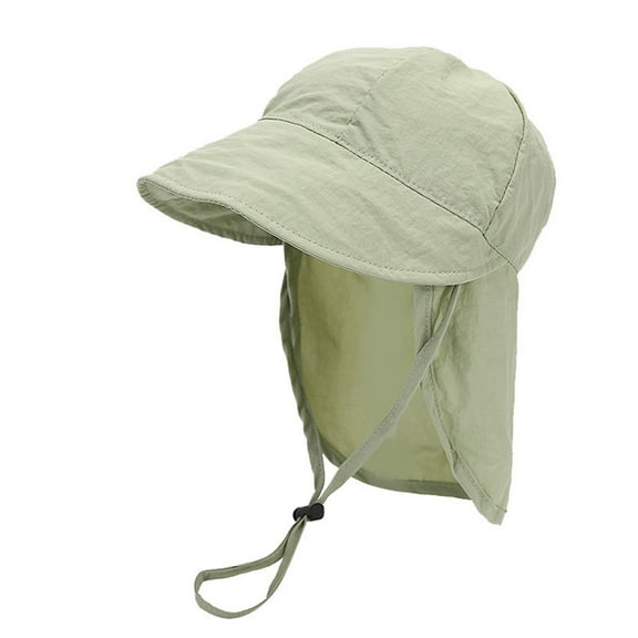 Unisex Golf Visor Adjustable Snapback Wide Brim Mesh Sweatband for Tennis Running Hiking Outdoor Sports Summer Quick Dry Sun Hat