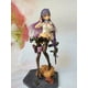 thumbnail image 1 of Figuras de acción de Arena para después de la escuela, juguete de colección Kawaii para adultos, chica caliente, elfo, Hentai, primera foto qiuyongming unisex, 1 of 2