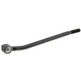 thumbnail image 1 of Mevotech Original Grade Steering Tie Rod End P/N:GDS794, 1 of 4