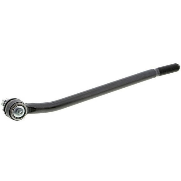 Mevotech Original Grade Steering Tie Rod End P/N:GDS794