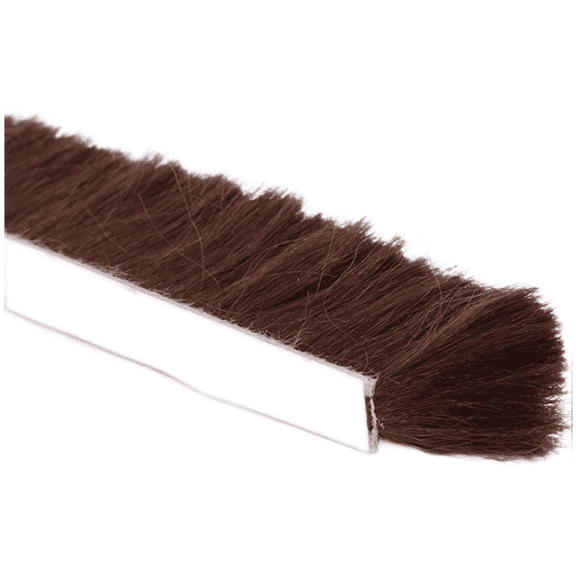 Venlox Self-Paste Weather Stripping for Doors And for Windows 5M 10M Draft U