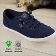 thumbnail image 6 of Women's Bobs B Cute Sneaker, 6 of 7