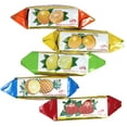 thumbnail image 6 of SweetGourmet Premium Filled Hard Candy Arcor Vienna | Assorted Fruits | 3 Pounds, 6 of 6