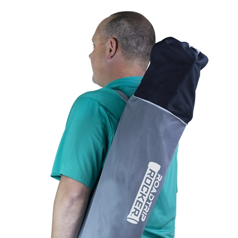 Gci outdoor road trip rocker new arrivals