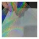 thumbnail image 3 of Papel adhesivo holográfico de vinilo Bleidruck A4, 25 hojas, 3 of 6