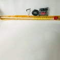 thumbnail image 3 of VHF Antenne Marine pour Bateaux de Pêche, 3 of 8
