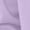Style143·Light Purple Womens Sweatshirt, variant on DHFJKG Womens Casual Hoodies Solid Color Winter Warm Loose Fit Fashion Knee-Length Sweatshirts Plus Size Graphic Sweatshirt For Women