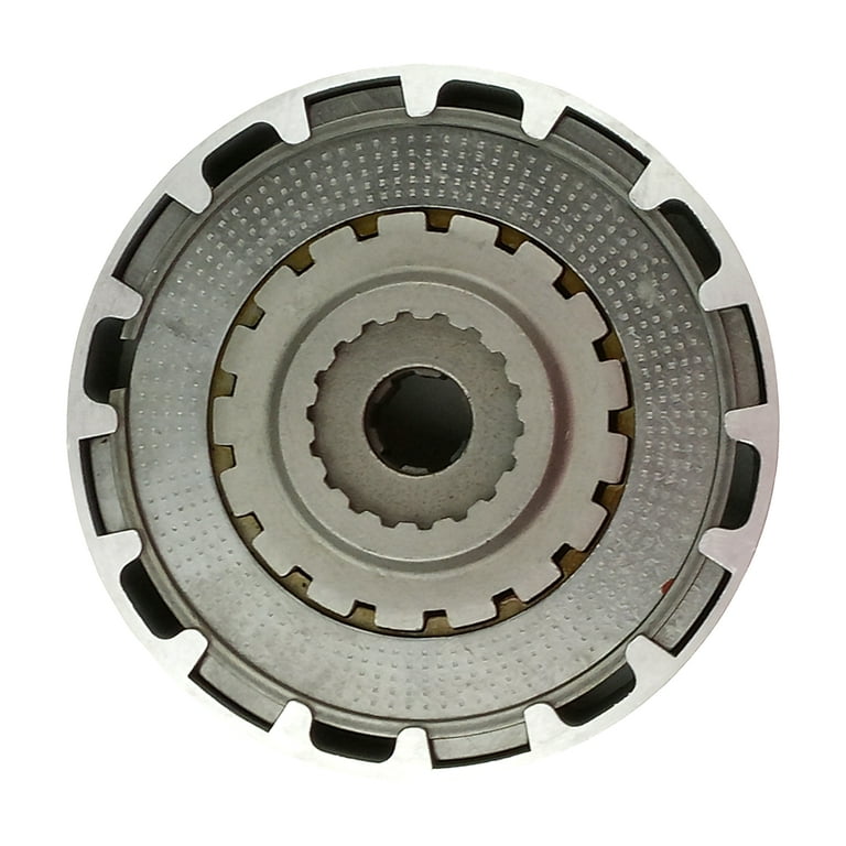 Lifan Motorcycles Suppmodel Metal O Estator Rotor CDI Para Motor 110cc 125cc 140cc Lifan Dirt Pit Bike De 125cc 140cc Lifan Engine Dirt Pit Bike Clutch Cable Assembly - Foto 3