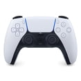 thumbnail image 1 of Control Inálambrico Dualsense PlayStation 5 Blanco, 1 of 4