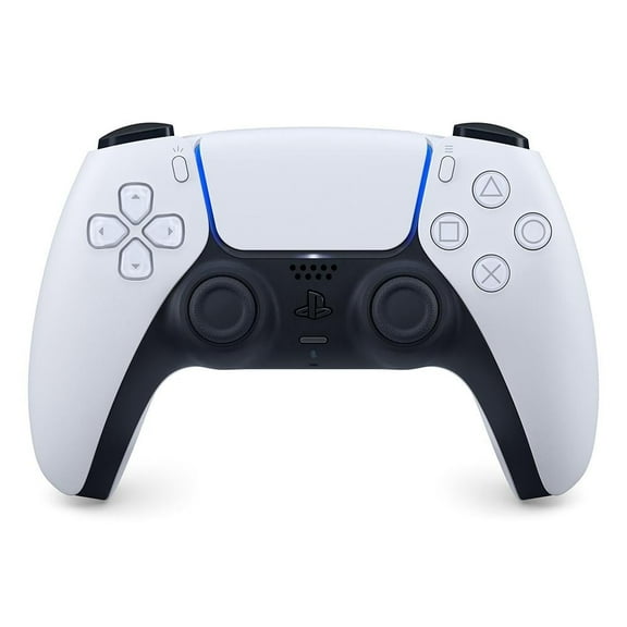Control Inalámbrico PlayStation 5 DualSense