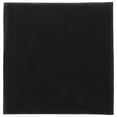 thumbnail image 1 of Miangastore Couverture de Soudure Couverture Ignifuge 20x20cm Couverture de Feu de Camp Couverture Résistante au Feu, 1 of 8