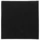 thumbnail image 1 of Manta de soldadura, manta ignífuga, manta para fogata de 20x20cm, manta resistente al fuego, 1 of 6