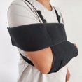 thumbnail image 3 of Cabestrillo YONGSHENG para Hombro y Antebrazo, 3 of 5