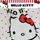 thumbnail image 5 of Funda de almohada Hello Kitty Beauty, satén sedoso, tamaño king, 5 of 5