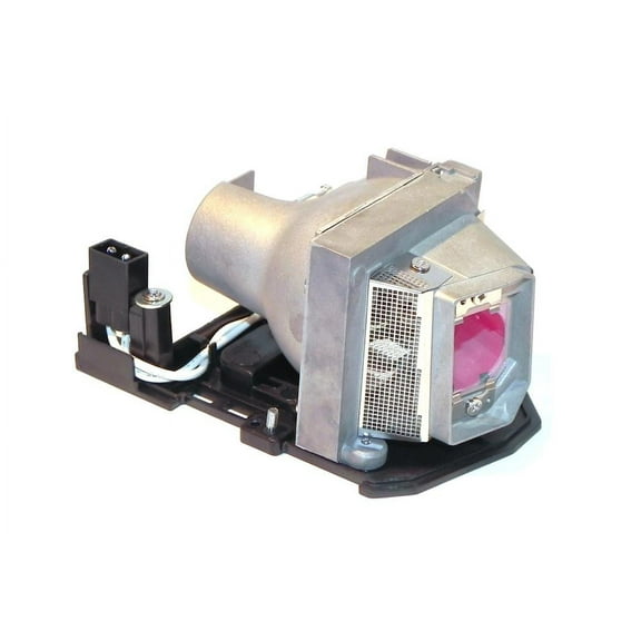 BL-FU185A-ER Lamp Compatible with Optoma for Optoma OPX OP-X3000