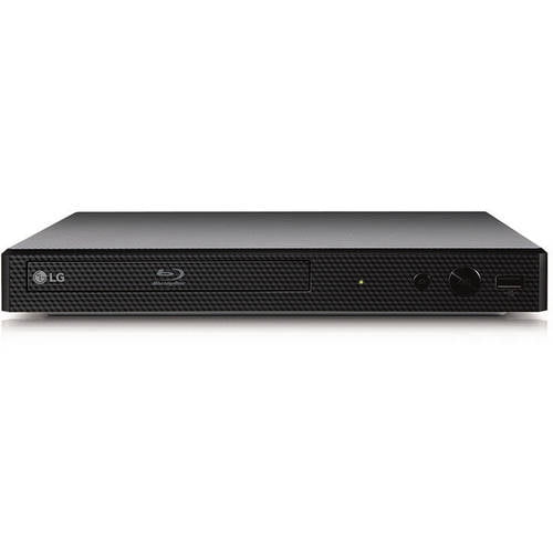 Samsung Blu Ray Players Walmart Com