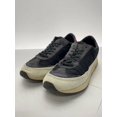 thumbnail image 2 of US8.5 Onitsuka & Tiger Hsinti/Low Cut Sneakers/1183A387, 2 of 6
