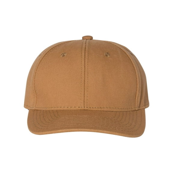 Outdoor Cap Solid Cap