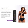 thumbnail image 3 of Norvell Venetian Self Tanning Mist w/ Bronzer - 7 oz, 3 of 6