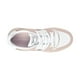 thumbnail image 4 of TENIS CASUALES MUJER SIMIPIEL BCO/ROSA, 4 of 4