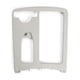 thumbnail image 4 of sweethay Reposabrazos central para coche, cubierta de marco para portavasos de vehículo, accesorios de actualización automotriz, reemplazo Type2 NO2, 4 of 6