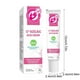 thumbnail image 3 of Azelaico 12% Acné Crema: Premium Azelaic Crema Facial - Alivio de enrojecimiento de la cara, enrojecimiento de la reducción de cuidado de la piel, evitar los brotes de acné, Ease Pimple,20g, 3 of 8