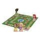 thumbnail image 2 of Juego de Mesa Novelty Corp Aventúrate Princesas, 2 of 4