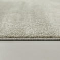 thumbnail image 5 of Eve Abstract Modern Area Rug, 5 of 5